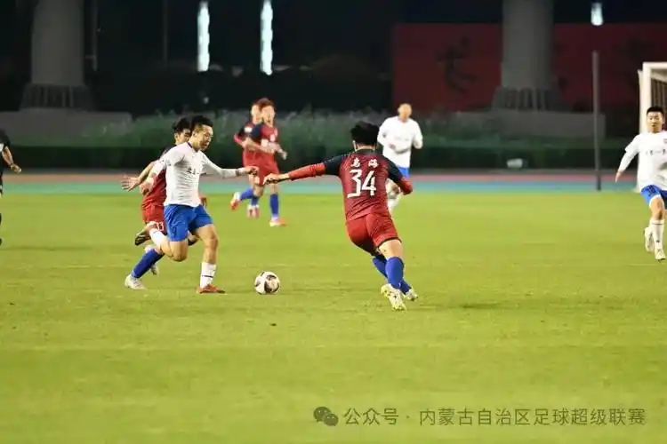 无码国产精品成人一区二区三区所有人都说他不行，他用实力证明了自己！ 